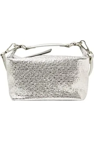 ESPRIT 054ea1o302, Sac à bandoulière pour Femme, , Einheitsgröße