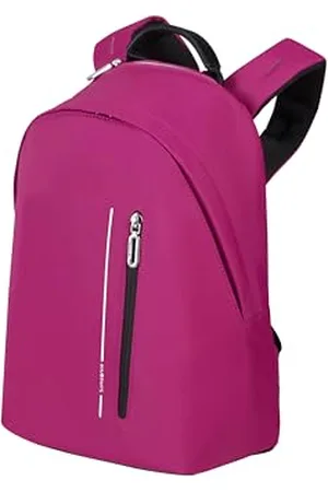Samsonite Sac à dos Ongoing pour Femme, , Sac à dos, Rucksack