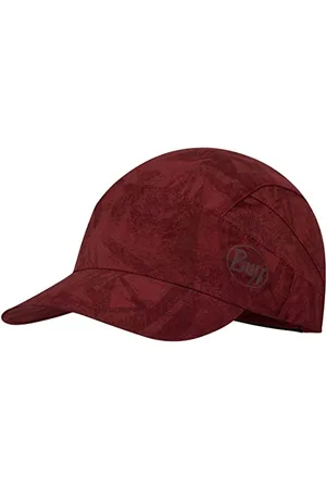 Buff Casquette Military Acai Femme S/M