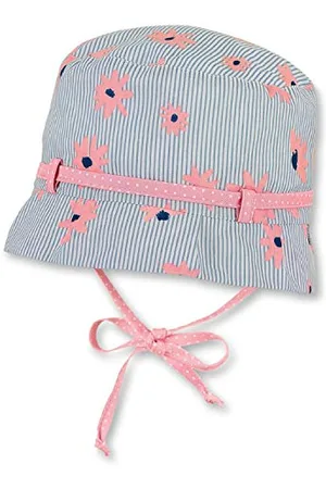 Sterntaler Hut Bonnet, , 43 Bébé Fille