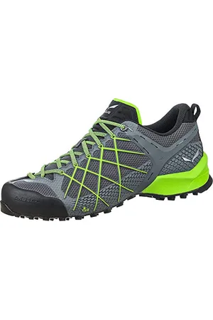 Salewa Wildfire Chaussures d