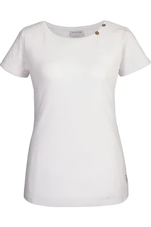 G.I.G.A. DX by killtec Women´s GS 72 WMN Tshrt T-Shirt, , 42 EU
