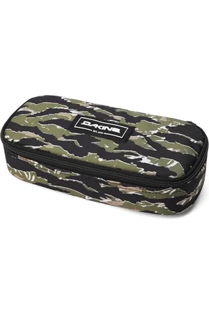 Dakine School Case XL - Tiger Camo