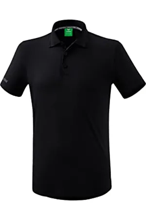 Erima Fonctionnel Polo, , XXL Homme