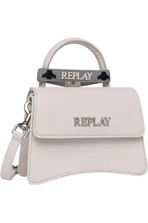 Replay Fw3361, Sac à Main Femme