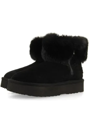 Gioseppo Mendon Boots EU 37