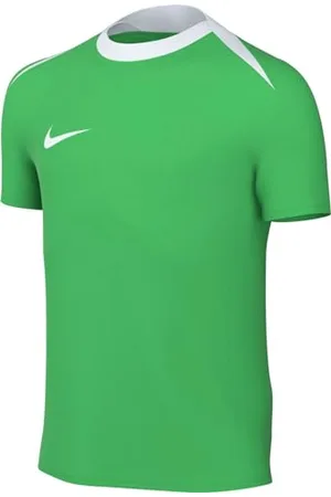 Nike Y NK DF Acdpr24 SS Top K Haut à Manches Courtes, , 8-9 Ans Mixte Enfant