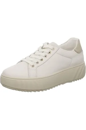 ARA Femme Monaco Basket, , 36.5 EU Large