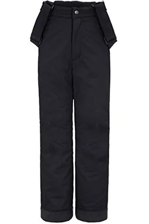 Maier Sports Maxi Reg Pants 164 cm
