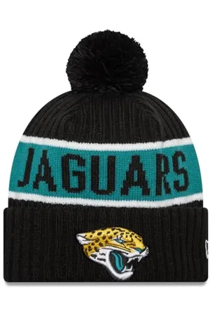 New Era Bonnet Unisexe NFL Isg 2024