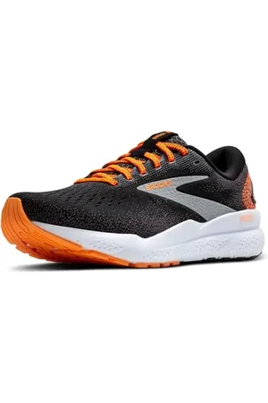 Brooks Homme Ghost 16 Sneaker, , 45.5 EU