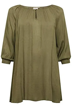 Kaffe Femme Women