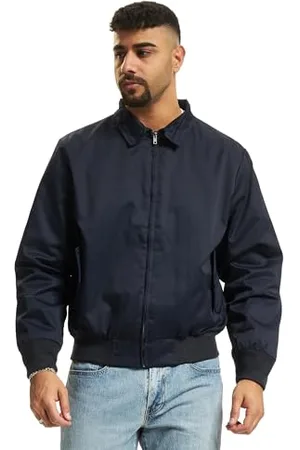Brandit Lord Canterbury Jacket, color: , size: M