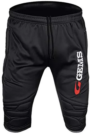 GEMS CI01 Utah Pants Unisex L