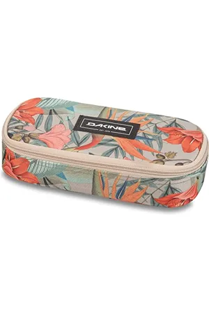 Dakine Unisex School Case, , 21