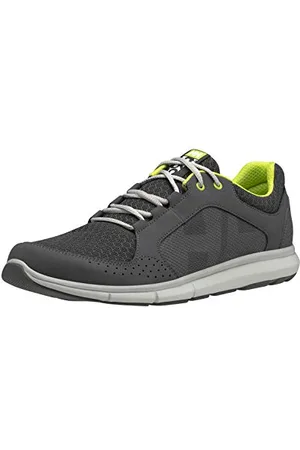 Helly Hansen Homme Baskets Ahiga V4 Hydropower, , 42