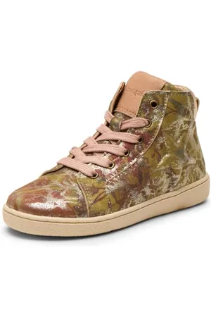 Bisgaard Gaia l Chaussure à Lacets, , 36 EU