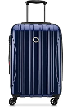 Delsey Helium Aero Valise Rigide Extensible avec roulettes pivotantes, , Carry-on 21 inch, Helium Aero Valise Rigide Extensible avec roulettes pivotantes