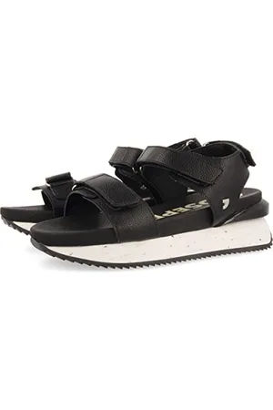 Gioseppo Femme GOLDONA Basket, , 38 EU