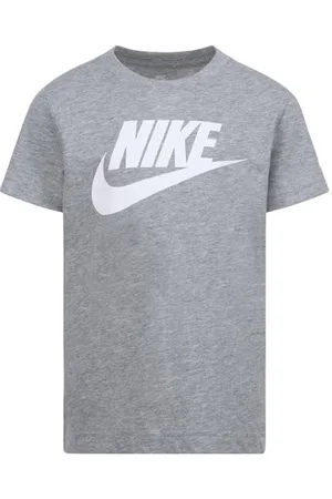Nike Shirt, , 6 Anni Mixte
