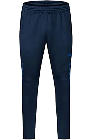 Jako Défi des Pantalons D’Entraînement, Mixte, , XL