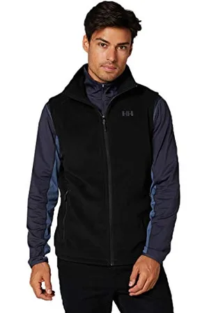 Helly Hansen Daybreaker Fleece Vest Polaire Homme, , L