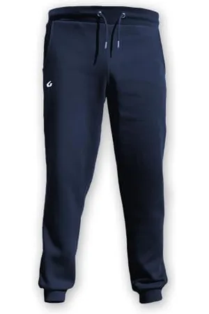GEMS PM02-0004 Land Pants Men