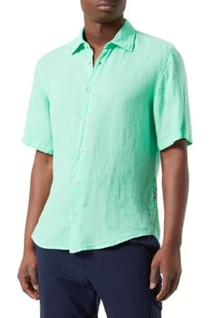 HUGO BOSS Rash_2 Chemise, , M Men