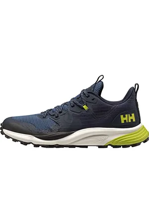 Helly Hansen Homme Falcon TR Chaussures de Course à Pied, , 44.5 EU Étroit