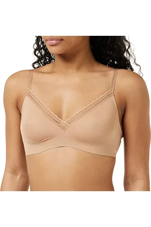 Sloggi Body Adapt Twist Soft Bra Femme, , M