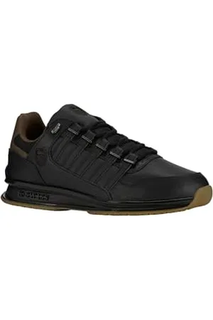 K-Swiss Homme Rinzler GT Basket, , 43 EU