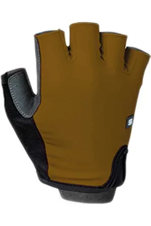 Sportful 1122049 MATCHY GLOVES Gloves Unisex XXL