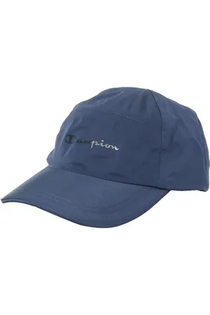 Champion Lifestyle Caps-802411 Casquette de Baseball, , Taille Unique Mixte