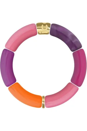 Ice-Watch N/A Femme Bracelet, , Taille unique