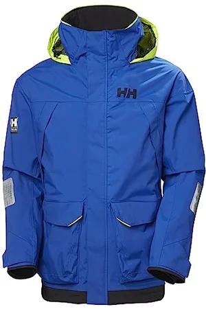 Helly Hansen Pier 3.0 Veste de Voile, , 2XL Homme