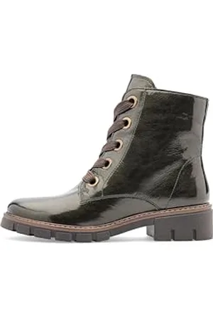 ARA Femme Douvres Bottine, , 38.5 EU