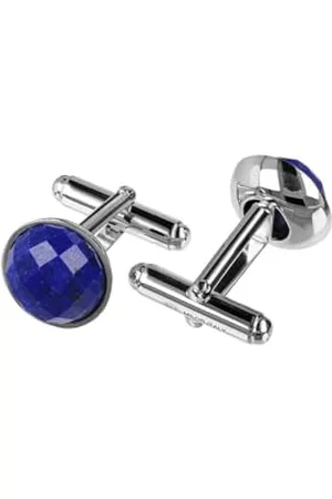 ALBERT M. Boutons de manchette WSOX00174.LPS