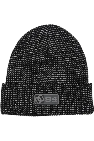 Dcshoes Homme Sight Beanie Chapeau, , Taille Unique EU