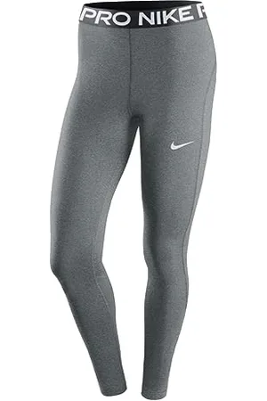 Nike Femme W NP 365 Tights, , L EU
