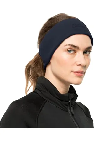 Jack Wolfskin Real Stuff Casquette Mixte, , Taille Unique
