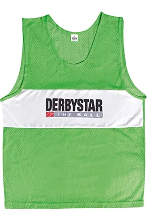 Derbystar Standard Enfant markierungshemdchen Junior
