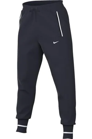Nike Mens Pants M NK Strke22 Sock Pant K, , DH9386-451, L