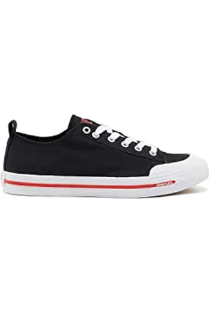 Diesel _Athos S-Athos Low W_Shoes_Multicolore_38.5 EU