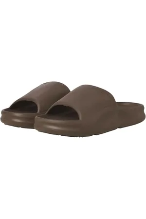 JACK & JONES Sandales Sandales 40 40