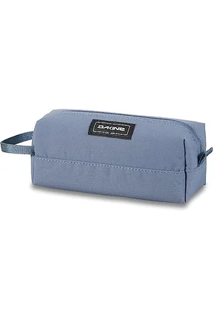 Dakine Accessory Case Trousse