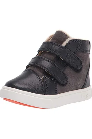 UGG RENNON II Sneaker Mixte enfant 22 EU