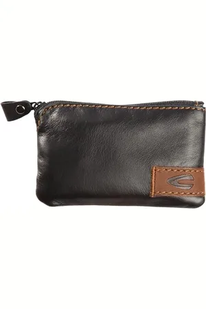 Camel Active California, Herren, Schlüsseletui, , 11 x 2 x 7, Étui à clé