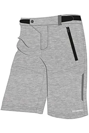 Winora Move Short Unisexe L