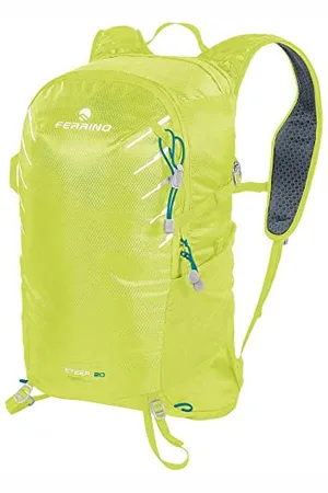 Ferrino Steep 20l One Size