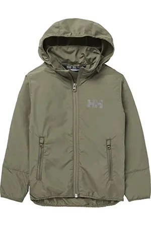 Helly Hansen K Flight Light Jacket